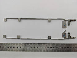 Петлі Medion Cytron CIM2000 (ліва та права)