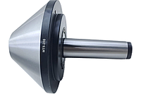 Центр обертання No6 грибковий (D=200 мм) OTTIMO