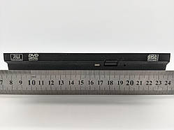 Оптичний привід DVD-RW Medion Cytron CIM2000 IDE