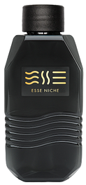 Наливна парфумерія ESSE Niche 100 мл