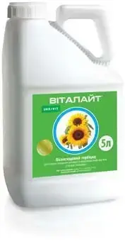 Виталайт Плюс РК - 5 л