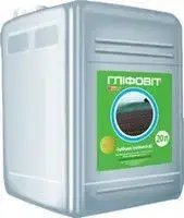 Гліфовіт РК 20 л