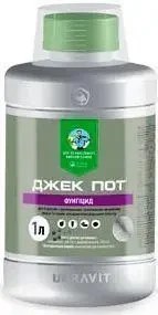 Джек Пот, КЕ 1 л, фото 1