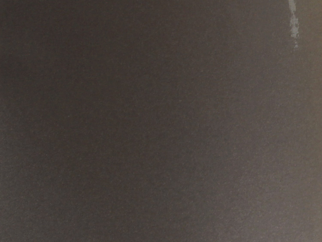 Глянцева плівка Arlon Gloss Charcoal Metallic 416