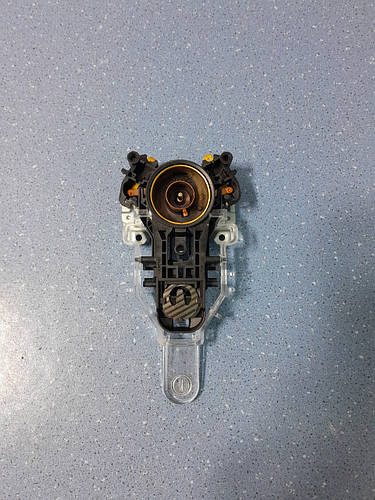 Термостат для чайника Strix U9063 11A (ID#2242851129), цена: 513 ...