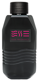 Наливна парфумерія ESSE 100 ml