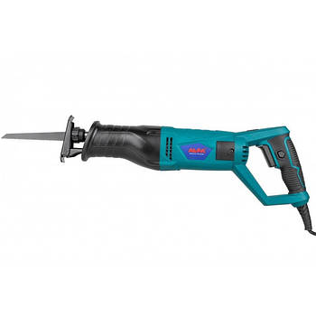 Сабельні пили