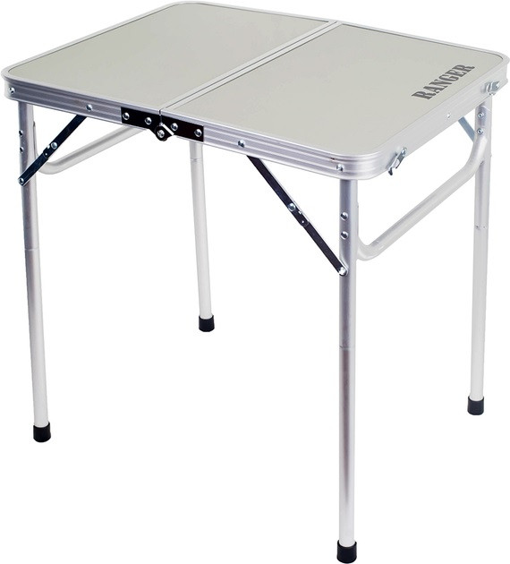 Стіл компактний Ranger Plain RA 1108 + чохол
