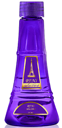 Наливна парфумерія Reni Selective 100 мл