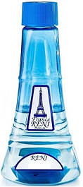 Наливна парфумерія Reni 100 мл