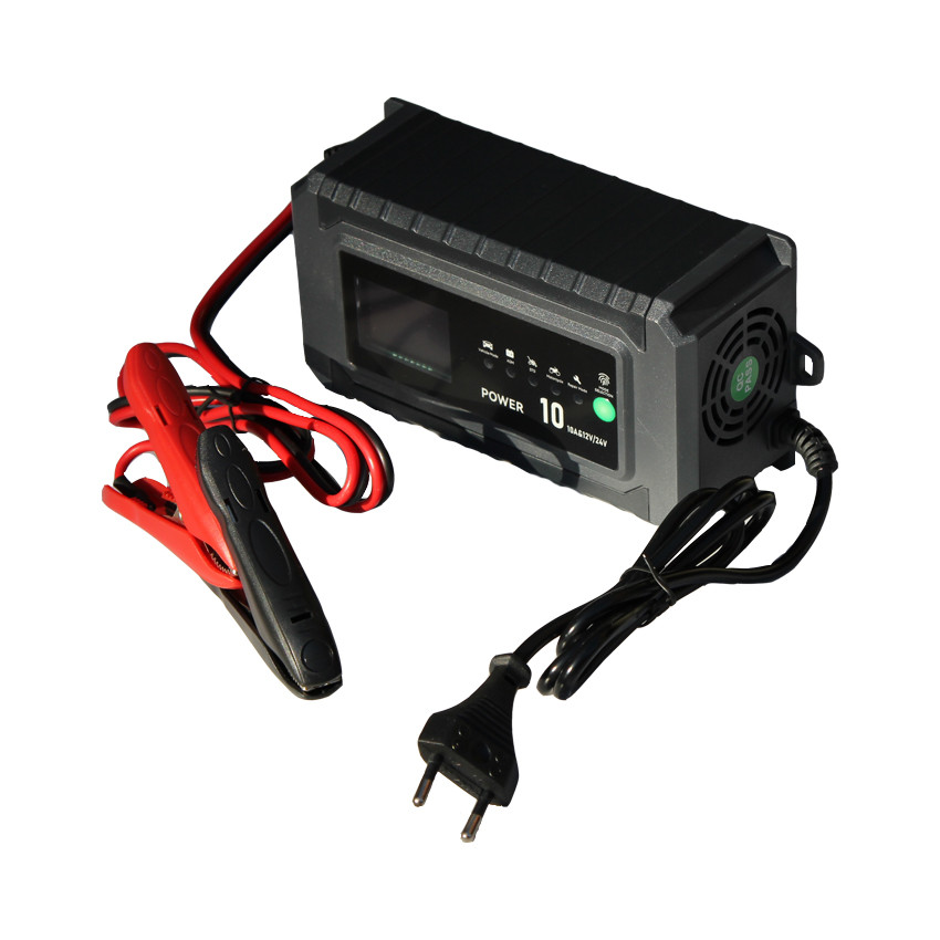 Luxeon BC-1210