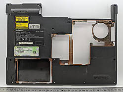 Нижня частина корпуса Medion Cytron CIM2000 (низ, дно, піддон, корито)