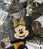 Гаманець Міккі Маус