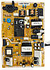 Блок живлення BN44-00806A L40S6_FDY для телевізора Samsung UE40MU6100U, фото 3