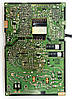 Блок живлення BN44-00806A L40S6_FDY для телевізора Samsung UE40MU6100U, фото 4