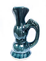 Підсвічник кераміки для тонкої свічки