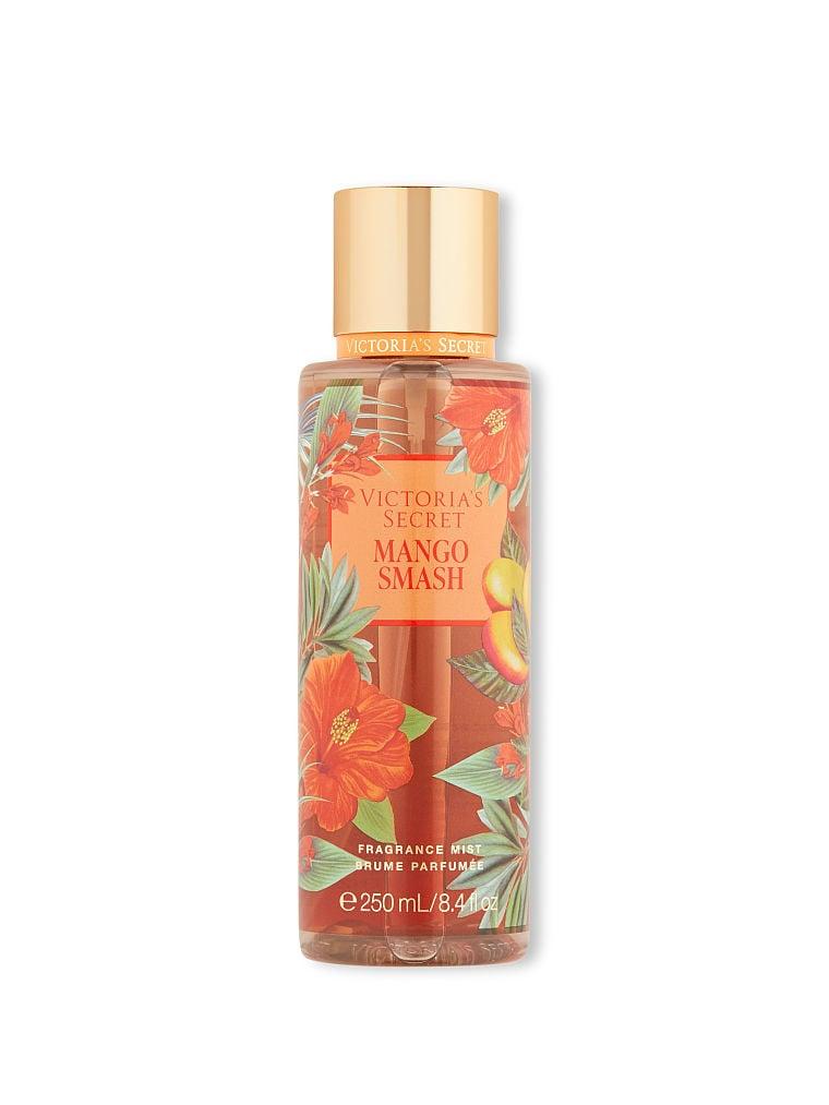 Mango Smash парфумований спрей для тіла від Victoria's Secret оригінал