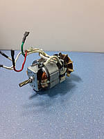 Мотор для м'ясорубки LinkPlus HC7025 Class 155