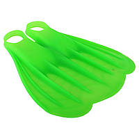 Моноласта для плавання та тренувань MadWave TURBO M074907 розмір 44-46