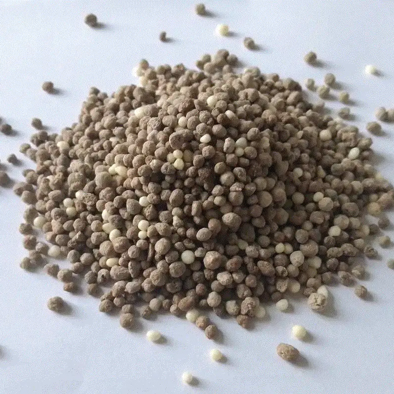 Добриво пролонгованої дії Агромастер Agromaster 5-6 мес. 500 г, фото 1