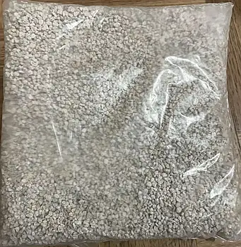 Агроперліт 1 л