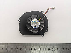 Кулер, вентилятор Medion Cytron CIM2000 (FAN)