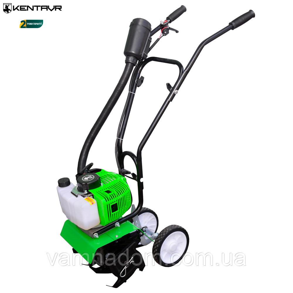 Мотокультиватор Кентавр МК10-2CФ - купить по лучшей цене в Харькове ...