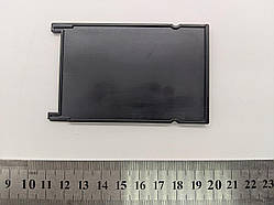 Заглушка кардрідера PCMCIA Medion Cytron CIM2000
