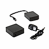 Klipsch WA-2 (Wireless Subwoofer Kit), фото 2
