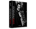 Найкращі фотографи світу книга альбом фоторобіт Робера Дуано Robert Doisneau: Paris книги про вуличну фотографію, фото 7
