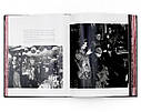 Найкращі фотографи світу книга альбом фоторобіт Робера Дуано Robert Doisneau: Paris книги про вуличну фотографію, фото 2