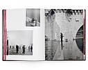 Найкращі фотографи світу книга альбом фоторобіт Робера Дуано Robert Doisneau: Paris книги про вуличну фотографію, фото 4