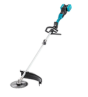 Тример акумуляторний Revolt BBC 40 BL без акумуляторів