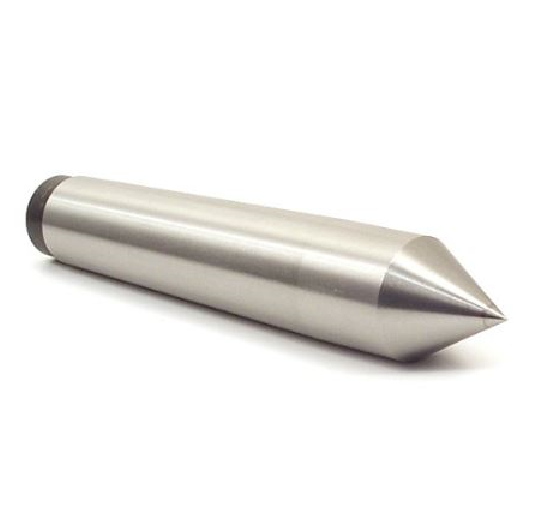 Центр упорний No4, фото 1