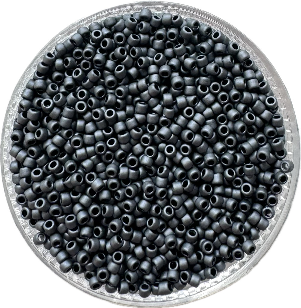 Егде жастағы әйелдермен жыныстық қатынасқа қараңыз