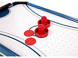 Аерохокей настільний дитячий Ice Magic, фото 2