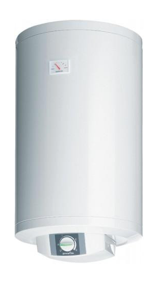 Gorenje GBF50E/V9