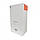 Котел газовий ITALTHERM Smart 30 F турбо, фото 3
