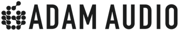 Студійні монітори Adam Audio