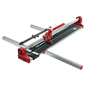 Ручний плиткоріз SHIJING 3751 із монорейковою системою 1200mm