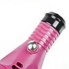 Фрезер для манікюру та педикюру 20000 об/хв, Рожевий / Апарат манікюрний / Фрезер-ручка для нігтів, фото 5