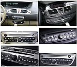 Адаптер для Renault 12 pin YATOUR YT-M06 USB/SD/AUX Рено Megane Kangoo, фото 4