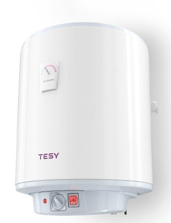Tesy Anticalc (GCV 5044 16D D06 TS2R)