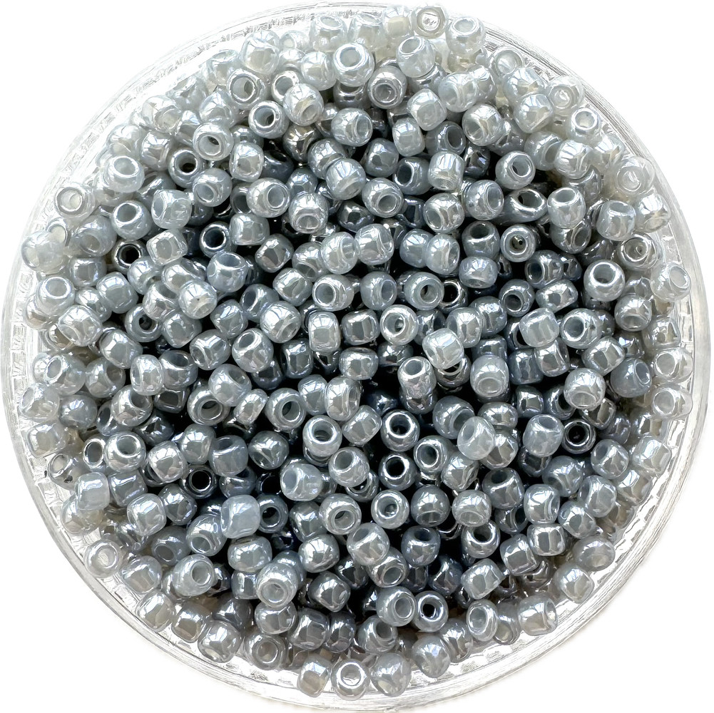 Бісер круглий TOHO TR-11-150