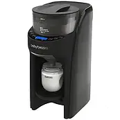 Машина для приготування суміші Baby Brezza Formula Pro Advanced All Black (FRP0131)