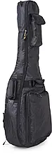 Чохол для гітари Rockbag RB20519B Student Line — Acoustic Guitar GIG Bag