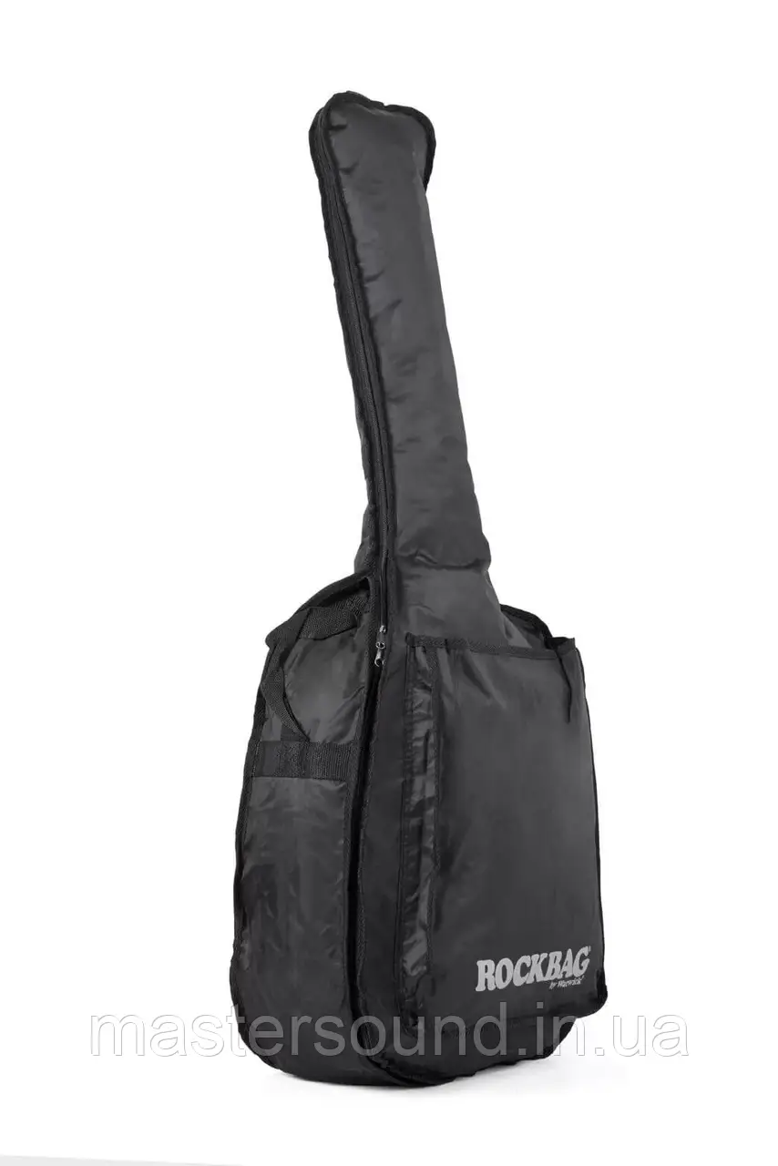 Чохол для гітари Rockbag RB20539 B Eco Line-Acoustic Guitar GIG Bag, фото 1