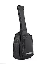 Чохол для гітари Rockbag RB20539 B Eco Line-Acoustic Guitar GIG Bag