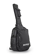 Чохол для гітари Rockbag RB20529 B Basic Line-Acoustic Guitar GIG Bag