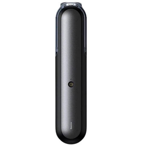 Портативный пылесос Baseus A1 Car Vacuum Cleaner (VCAQ010001) iva (ID ...